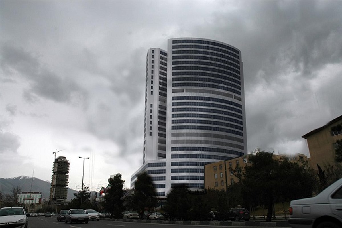 با معروفترین بیمارستانهای شمال شهر تهران آشنا شوید