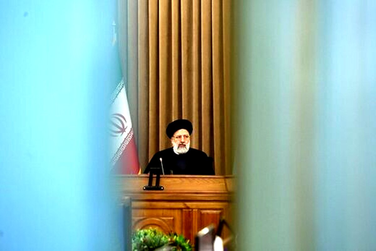 العربی: توسعه روابط با کشورهای آفریقایی از محورهای دولت رئیسی است