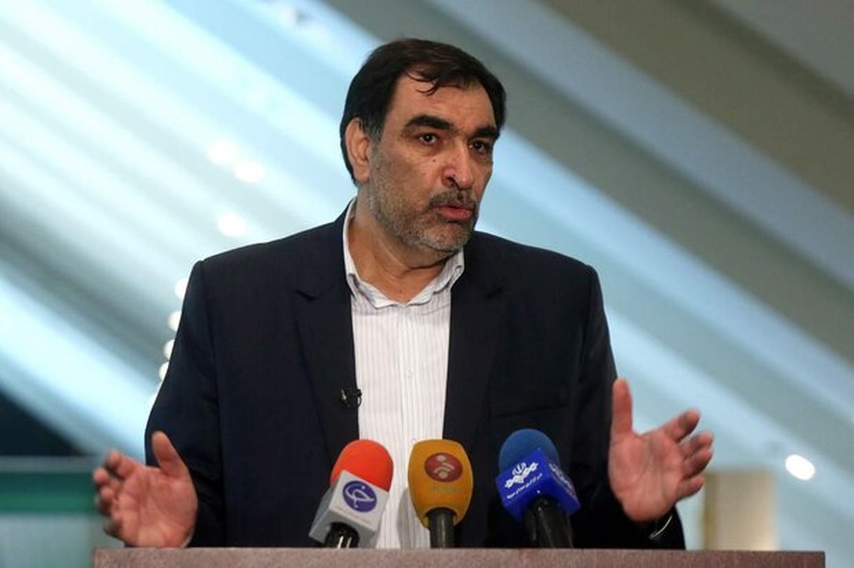آمار واردات کالای غیر ضروری با ارز یارانهای اعلام شد