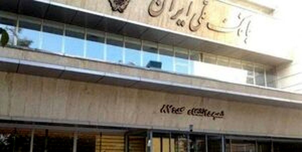 جزئیات جدید از سرقت صندوق امانات بانک ملی