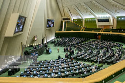 ادعای عجیب یک نماینده؛ دلار به خاطر مذاکرات ارزان نشده است