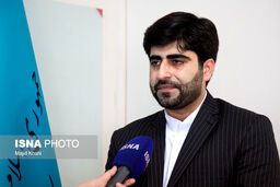 وام یک میلیونی یارانه ای کرونا تا ۲ میلیون تومان افزایش می یابد