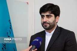 وام یک میلیونی یارانه ای کرونا تا ۲ میلیون تومان افزایش می یابد