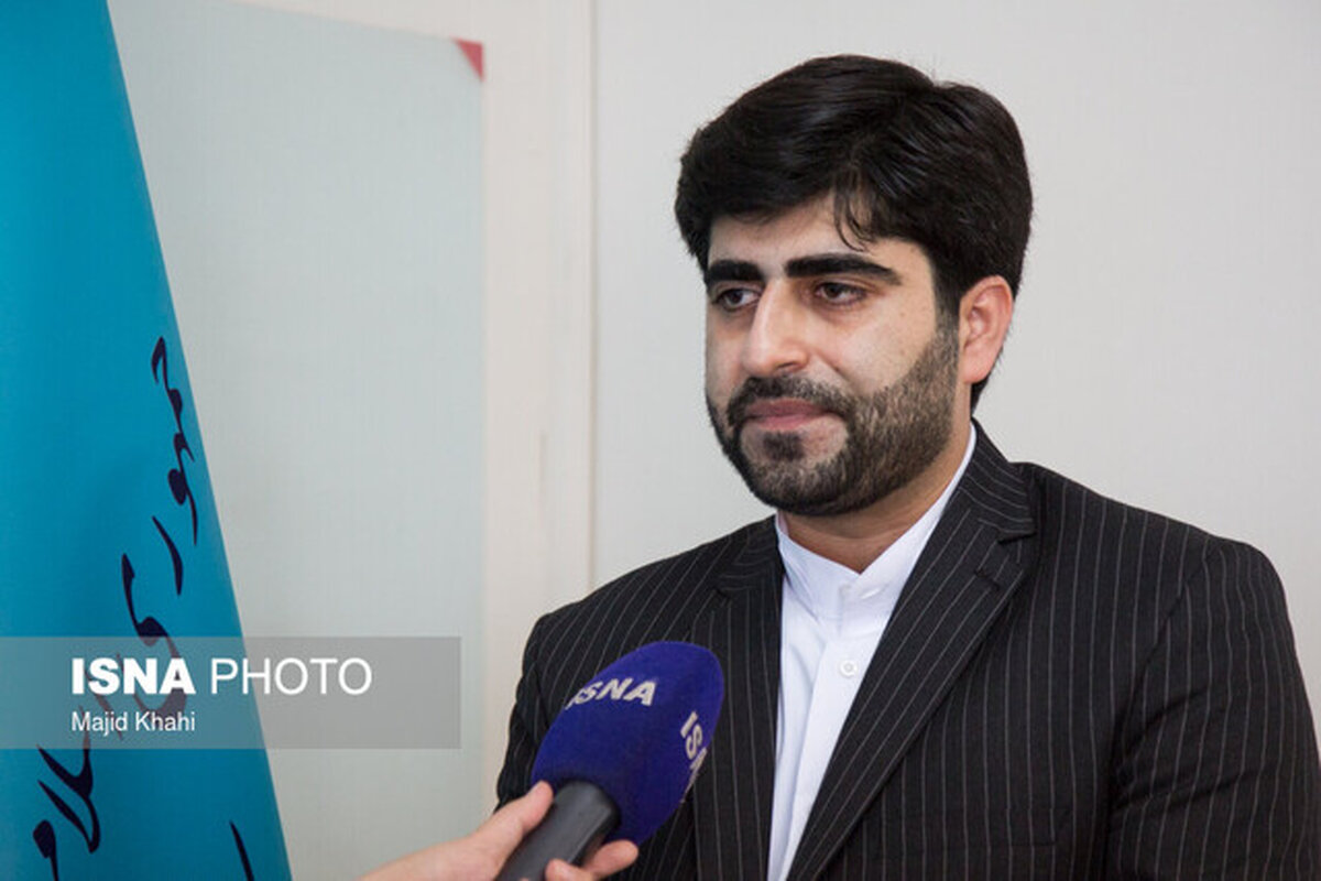 وام یک میلیونی یارانه ای کرونا تا ۲ میلیون تومان افزایش می یابد