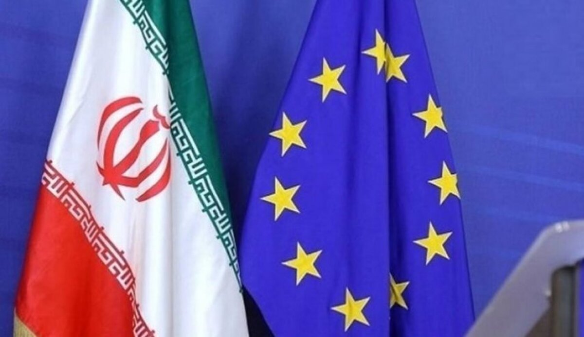 اتحادیه اروپا: ایران را از تحریم‌ها معاف کنید