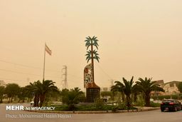 سردرگمی مردم از شیوه اطلاع‌رسانی تعطیلی‌ها در خوزستان