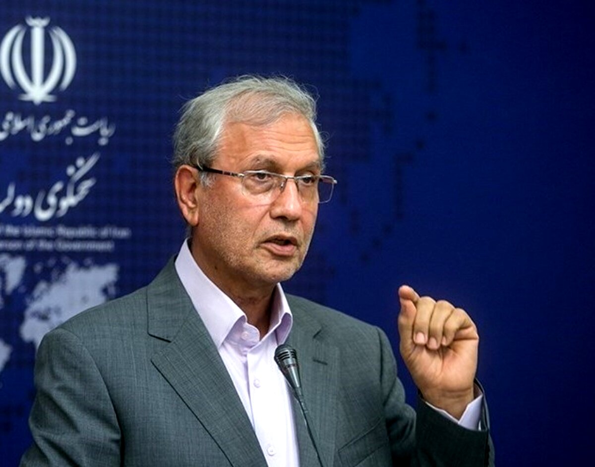 با توقف تحریم ها ایران و آمریکا همین امروز می توانند مذاکره کنند 