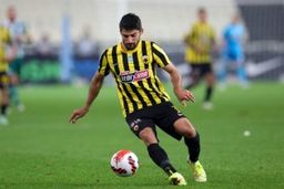 میلاد محمدی و رد پیشنهادات لیگ برتر ایران