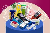شارژ کالابرگ شهریور دهک‌های ۴ تا ۷ | استعلام با کد دستوری #۱۴۶۳۵۰۰