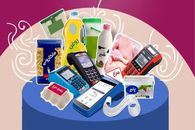 خبر رسمی غافلگیرکننده دولت از واریز کالابرگ برای یارانه بگیران | تامین اعتبار شارژ 500 هزار تومان کالابرگ 