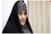 ادعای عجیب جمیله علم الهدی درباره گسترش فحشا در کشور