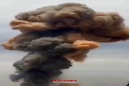 اولین آمار مصدومان مجروحان انفجار بندرعباس