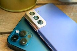 نکاتی که قبل از خرید گوشی باید بررسی کنید