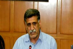سوءقصد به مدیرعامل پتروشیمی مارون در اهواز