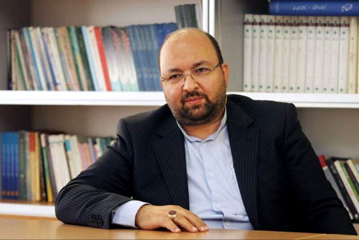 جواد امام: مجلس نباید خود را در سطح شورای شهر و دهیاری پایین بیاورد