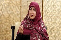 سیاوشی: بحث حقوق هنرمندان را نباید سیاسی کرد
