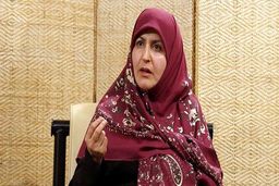 سیاوشی: بحث حقوق هنرمندان را نباید سیاسی کرد