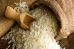 نکات خانه داری | روش عالی برای تشخیص برنج تقلبی و اصل | با روش دیگه سرت کلاه نمیره