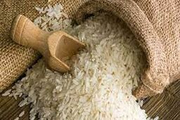 نکات خانه داری | روش عالی برای تشخیص برنج تقلبی و اصل | با روش دیگه سرت کلاه نمیره