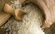 نکات خانه داری | روش عالی برای تشخیص برنج تقلبی و اصل | با روش دیگه سرت کلاه نمیره