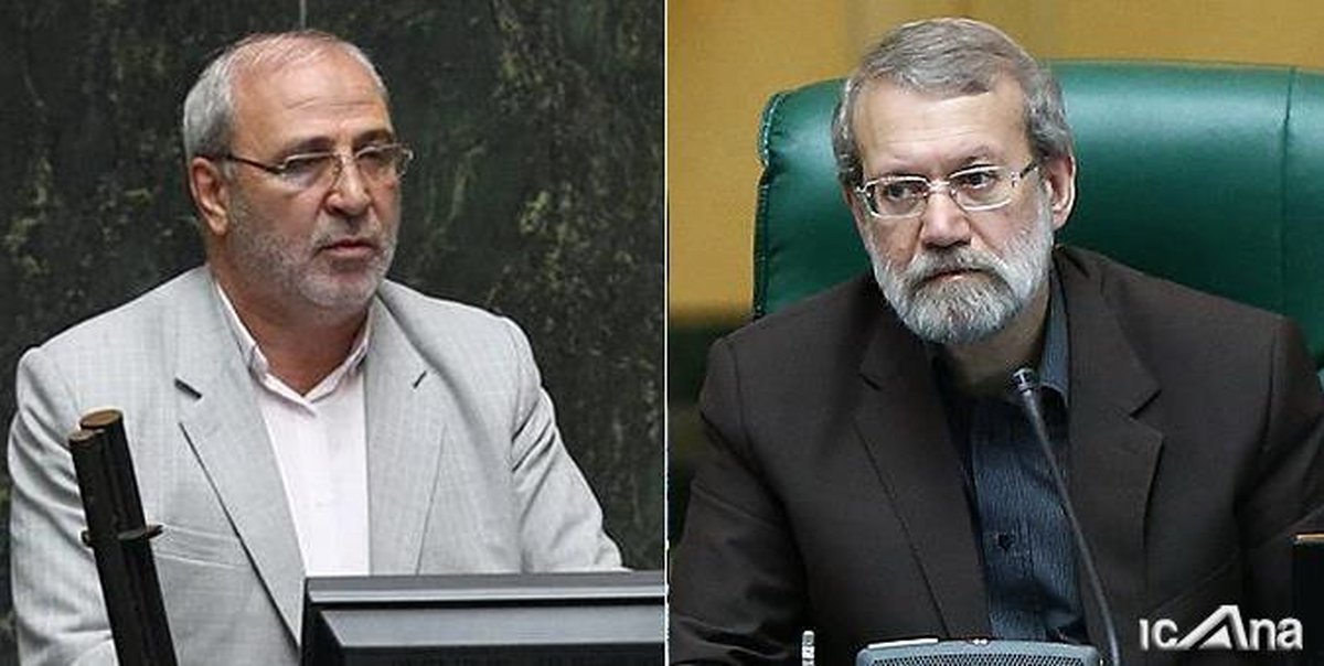 سخنان رهبری درباره الحاق ایران به کنوانسیونها عام بود و نه درباره الحاق ایران به CFT