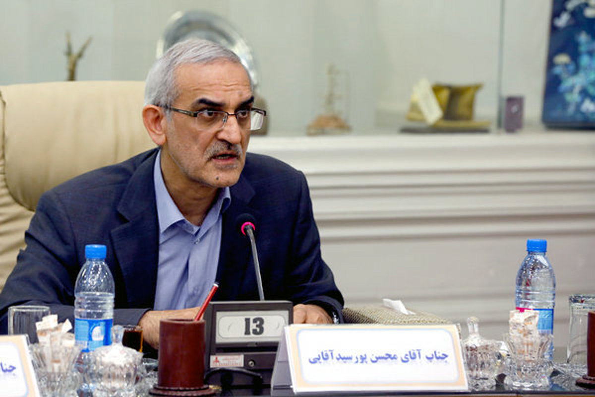 طرح ترافیک جدید از شنبه آینده آغاز می شود