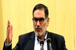  عاملینی که دستشان به خون فرزندان ایران آغشته روانه قبرستان می شوند