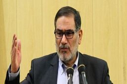  عاملینی که دستشان به خون فرزندان ایران آغشته روانه قبرستان می شوند