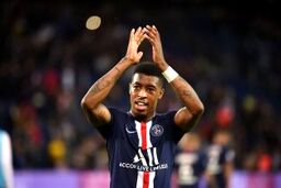گزینه جدید چلسی؛ مدافع فرانسوی پی‌اس‌جی