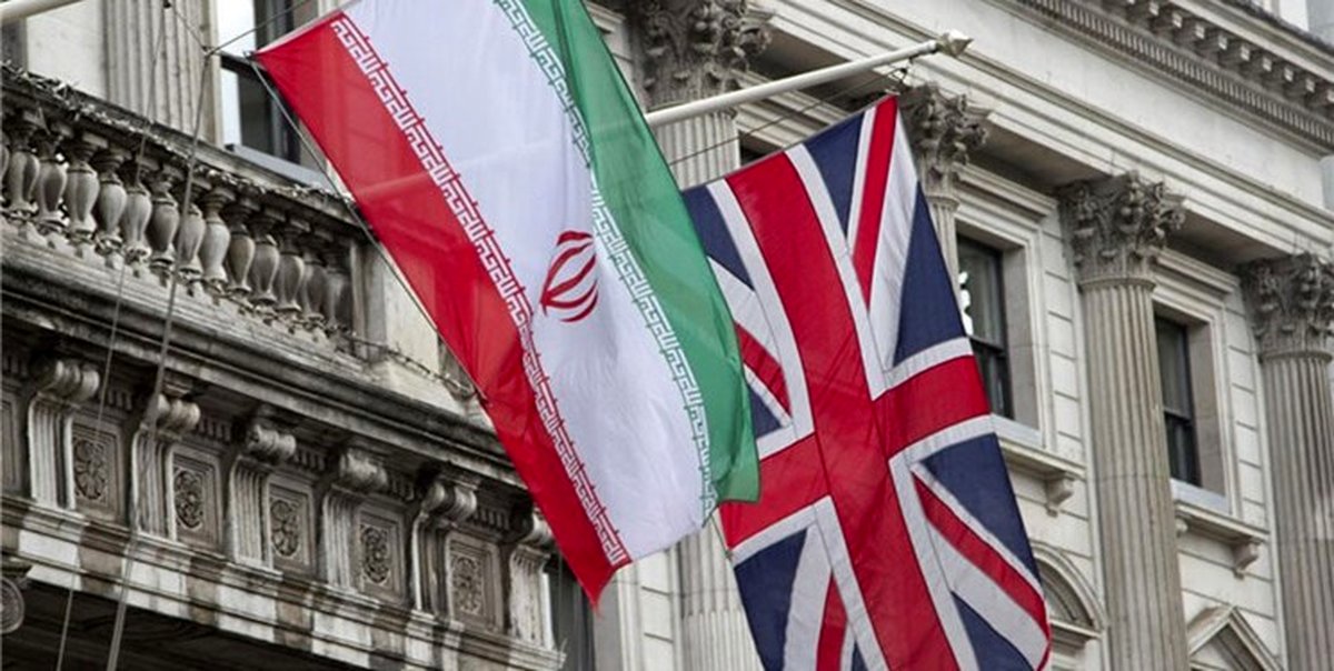 تلاش انگلیس برای پروندهسازی علیه ایران در سازمان ملل