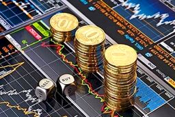 وضعیت بورس امروز 10 دی 99 / دارایکم بورس + جدول