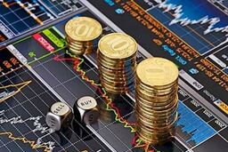 پیش بینی امیدوارکننده از وضعیت بورس در هفته بعد