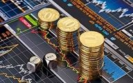 پیش بینی امیدوارکننده از وضعیت بورس در هفته بعد