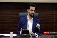 آذری جهرمی: محدود سازی راه جاهلان صدر اسلام است