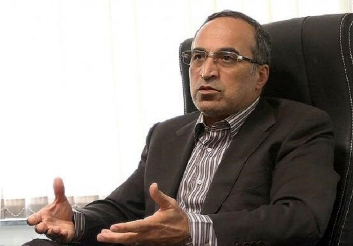 واعظ آشتیانی: احمدینژاد تأیید صلاحیت شود هم رأی نمیآورد