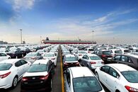 فروش اقساطی خودرو به بازنشستگان و معلمان | شرایط، مدارک و نحوه ثبت‌نام