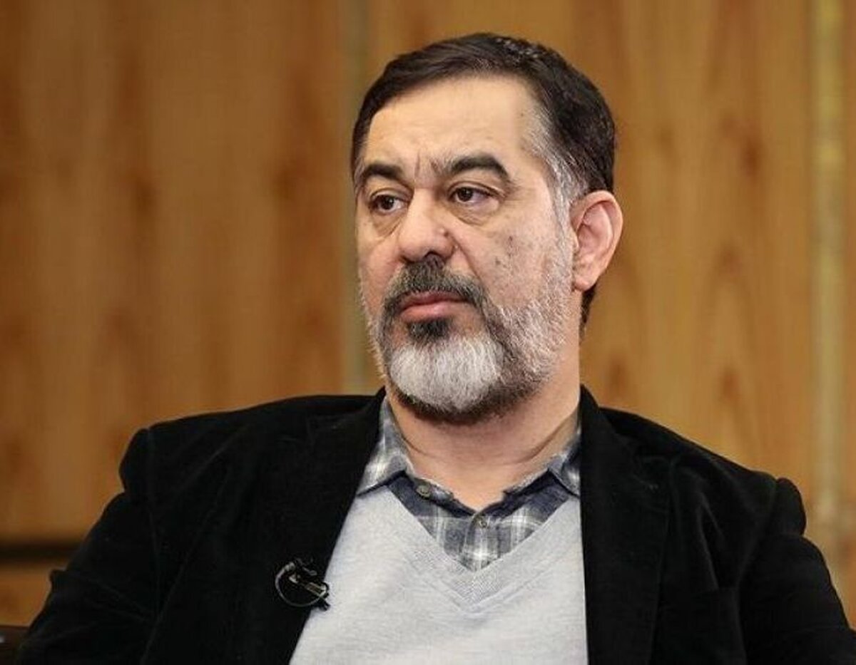 اصلاح‌طلبان مشغول شرط‌گذاری هستند/ نمی‌خواهند به طور مطلق بگویند که در انتخابات شرکت می‌کنیم