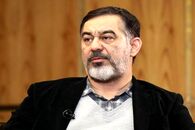 اصلاح‌طلبان مشغول شرط‌گذاری هستند/ نمی‌خواهند به طور مطلق بگویند که در انتخابات شرکت می‌کنیم