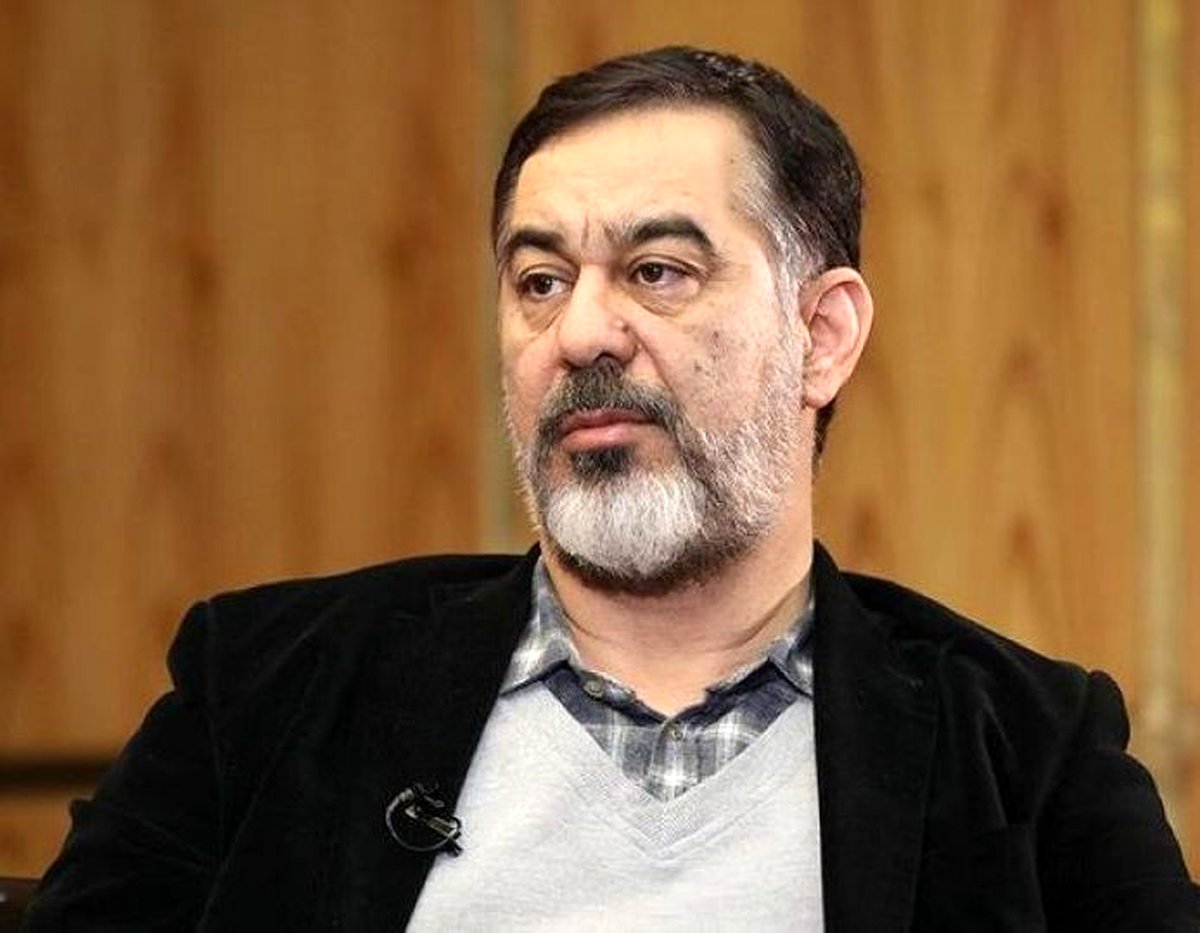 اصلاحطلبان مشغول شرطگذاری هستند/ نمیخواهند به طور مطلق بگویند که در انتخابات شرکت میکنیم