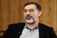 اصلاح‌طلبان مشغول شرط‌گذاری هستند/ نمی‌خواهند به طور مطلق بگویند که در انتخابات شرکت می‌کنیم