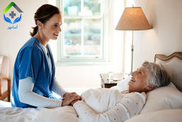 راز طلایی بهبود تجربه بستری در بیمارستان