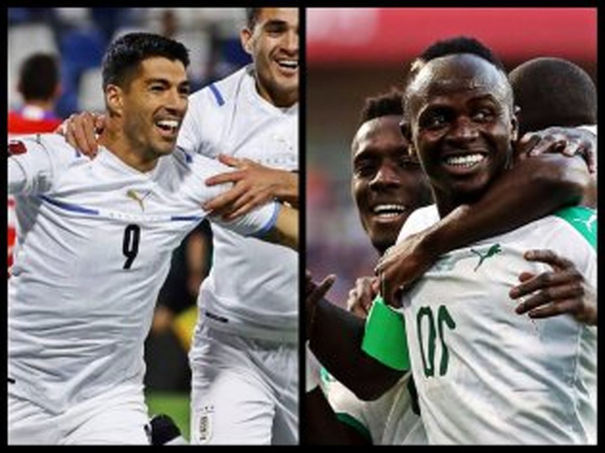 فیفا دی سپتامبر؛ خطرناک و جذاب!