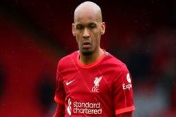 ستاره لیورپول؛ بحران یونایتد برایم مهم نیست!