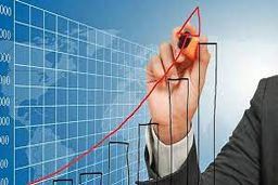 بورس ارزی راه‌اندازی می‌شود
