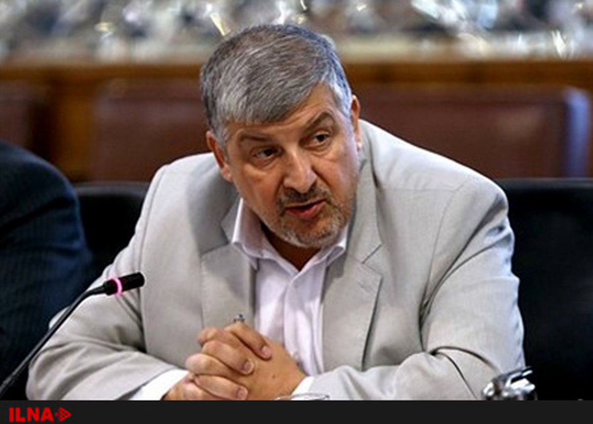 سهمیهبندی جدید بنزین به کجا رسید؟+جزئیات کامل