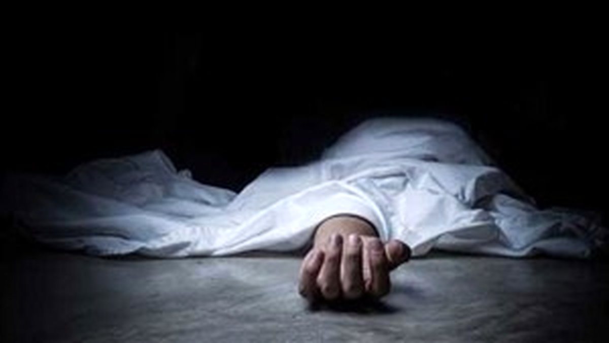 اسرار کشف جسد مرد جوان داخل کیسه نایلونی در بلوار اندرزگو