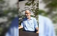 زکریا السنوار احیا و به زندگی بازگشت + عکس