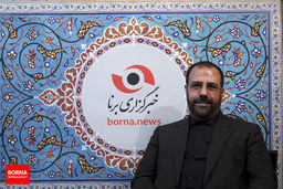 انتقاد معاون روحانی از طرح اصلاح قانون انتخابات