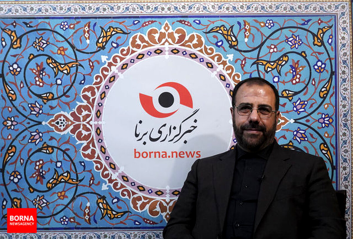 انتقاد معاون روحانی از طرح اصلاح قانون انتخابات