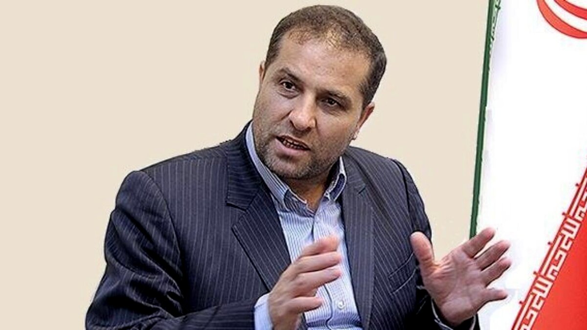 نماینده اصولگرا: در اصولگرایی اجماع روی یک نامزد وجود ندارد/ با آمدن رئیسی نیز اجماع اتفاق نمی‌افتد
